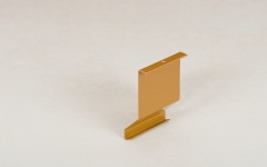 PROCOFORM K/WSE/WSE F-S und PROFORM K/WSD/WSD F-S